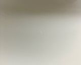 簡単　台湾風　餃子鍋作り方4写真