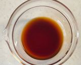 ふるとろ〜紅茶寒天作り方8写真