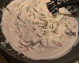 あこ酵母で作るニョッキ作り方7写真