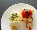 ◯活🥢はじめました ^^作り方86写真