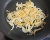 絶品！さつま芋のポテトサラダ作り方4写真