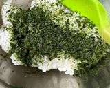 ひしもちじゃなくてひしめし🎎😂🤣😂🤣作り方3写真