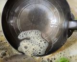 野菜嫌いの息子が大好きなけんちん汁作り方4写真