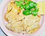 白米消滅！なっからうんめえ群馬のから揚げ作り方30写真