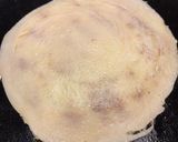 是非作ってみて🎵広島風お好み焼き作り方8写真
