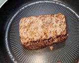 我が家のおせち☆簡単！ローストビーフ作り方6写真