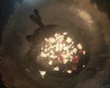 じゃがいもの細切り炒め（土豆絲）🇨🇳作り方4写真