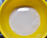 簡単キッシュ☆新食感作り方14写真