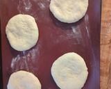 バーガーバンズ作り方6写真