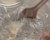 米粉で作るねこパン作り方2写真