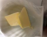 改良版！バターチキンカレー作り方3写真