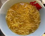 キャップさんのオラオラ味噌ラーメン作り方6写真