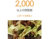 簡単！粒マスタードドレッシング作り方2写真