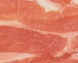 梅しそ茄子肉巻き作り方4写真