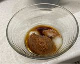 豚肉とピーマンの味噌炒め作り方4写真
