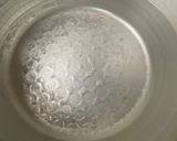 ラーメン屋が教える!家庭的な基本の味噌汁!作り方1写真