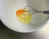 炊飯器で簡単!柿ケーキ作り方8写真