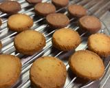 アイスボックスクッキー作り方13写真