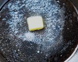 レモンが香る青唐辛子の『ペペロンチーノ』作り方6写真