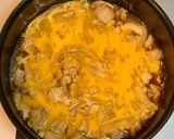 親子丼♡* (写真付き)作り方9写真