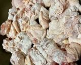 旨、甘、チキン作り方3写真