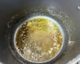 モルグ・ポロウ　鶏肉のごはん作り方9写真