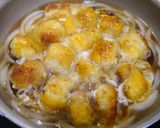 簡単！ころころカツ丼作り方4写真