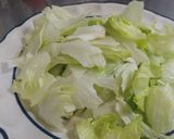 同時に作った出汁巻きの方が美味かった件作り方1写真