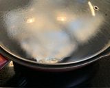 秋鮭のレモンホイル焼き作り方8写真