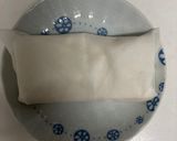 簡単　節約　居酒屋の鳥つくね　【改訂版】作り方1写真