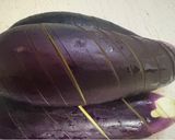 焼いて混ぜるだけの豚ナス作り方2写真