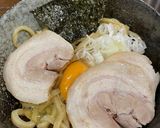ほろほろとろとろ♪チャーシュー作り方8写真