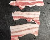 アリサのふわとろお好み焼き作り方8写真