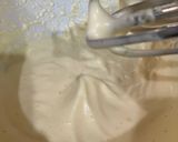 GFグルテンフリーバナナブレッド/ケーキ作り方2写真