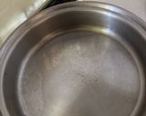 焼きそば作り方3写真