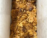 簡単チーズケーキ🍰作り方3写真