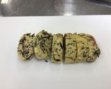 【総菜活用】卵焼き作り方9写真