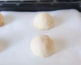 玉ねぎ3個分【あめ色玉ねぎチーズパン】作り方7写真