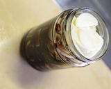 カツオが旨いにんにく刺身醤油　冷奴にも作り方4写真