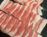 ナスとピーマンのなめ味噌炒め作り方1写真