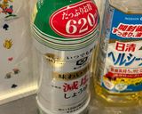 キャップさんのオラオラ味噌野菜炒め作り方6写真