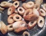 お弁当にもう一品☆ちくわのかんたん甘煮作り方2写真