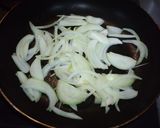 鶏のマヨマスタード焼き作り方1写真
