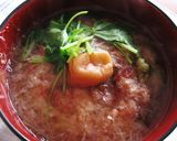 簡単！お湯だけで美味しい♪さらさらご飯作り方2写真