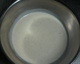 ✿濃厚な味わい～小豆の和風ラスク✿作り方3写真