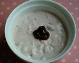 ✿濃厚な味わい～小豆の和風ラスク✿作り方7写真
