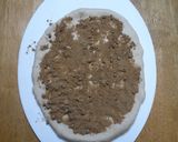 ◆蜜入り黒糖食パン◆作り方2写真