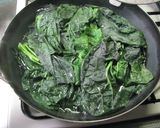 香川の郷土料理＊まんばのけんちゃ～味噌入作り方3写真