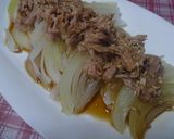 簡単★ｵﾆｵﾝｼｰﾁｷﾝ作り方3写真