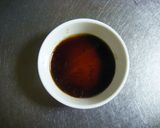 たらの中華レンジ蒸し作り方3写真